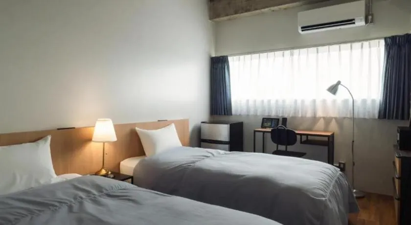 SHIRAHAMA KEY TERRACE SEAMORE RESIDENCE - Vacation STAY 35164v - Image 1