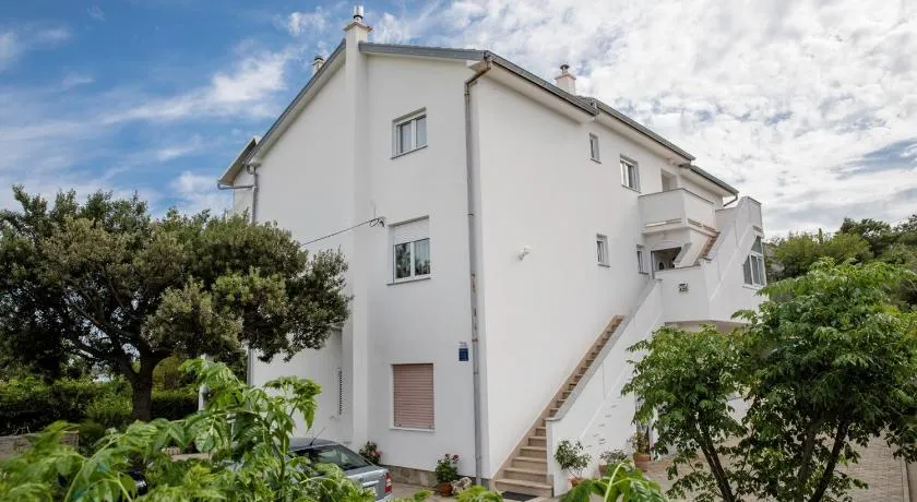 Guest House Biserka 3129 - Image 1