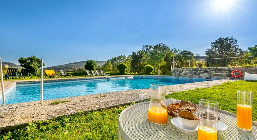 Quinta do Boição - Image 1