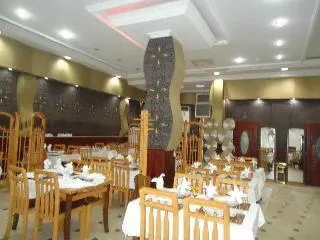 Dar El Aaz - Image 1