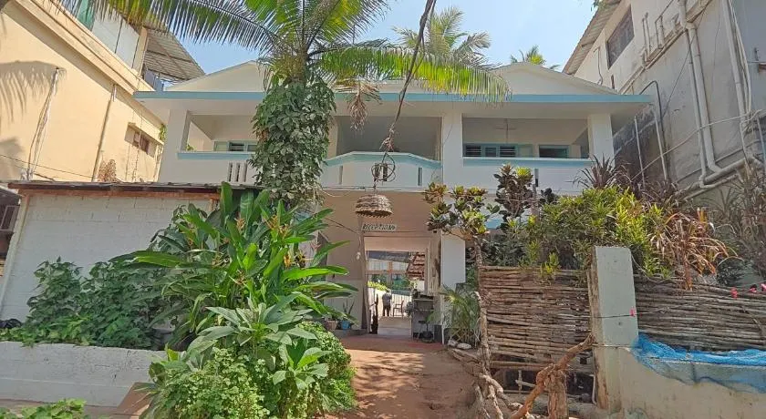 Yog Inn - Image 1