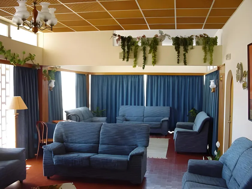Aeromar Beach Hotel - Image 1