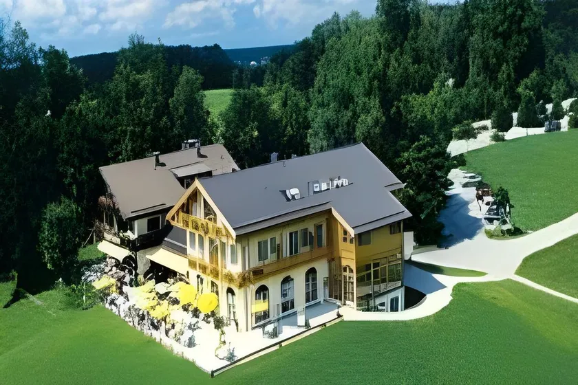 Aschbacher Hof - Image 1