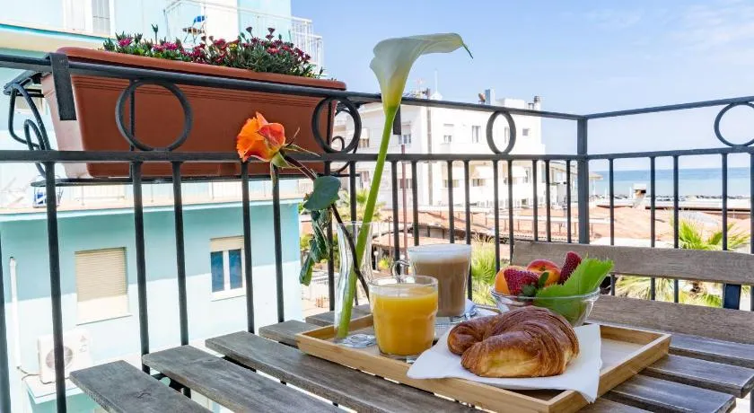 Hotel Greta B&B - Image 1