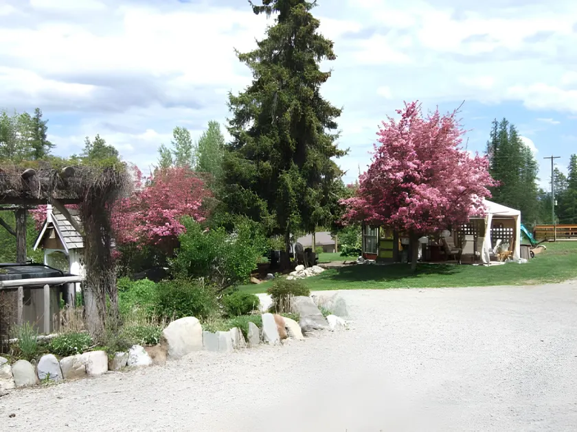 North Star Motel - Image 1