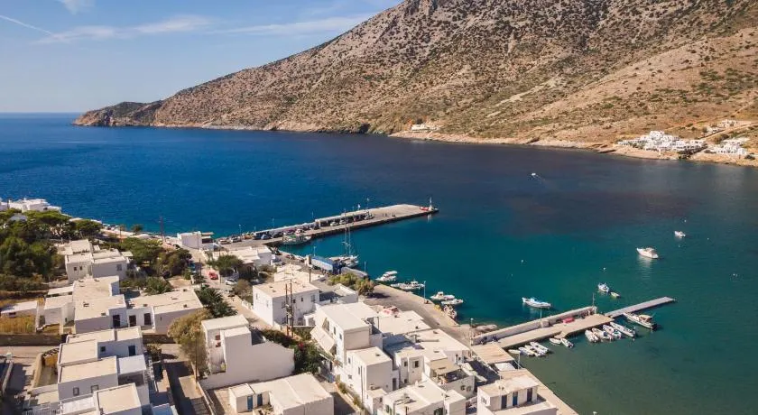 Podotas Group - Image 1