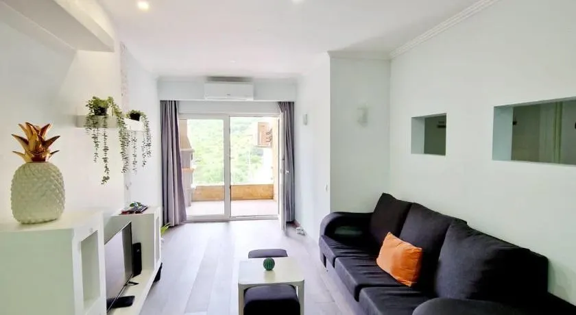 Apartamento Armanbel - Image 1