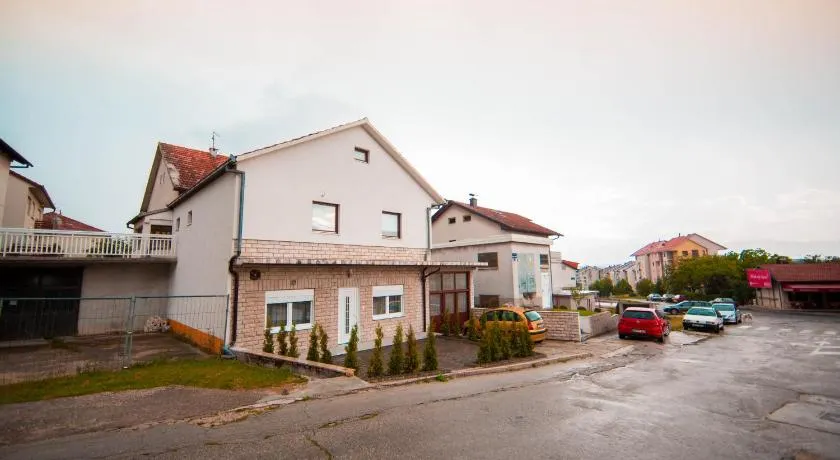 Apartman Lucija - Image 1