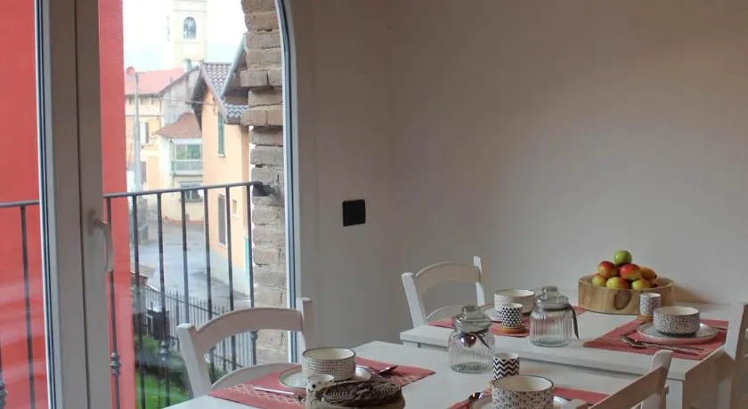 Il fienile b&b - Image 1