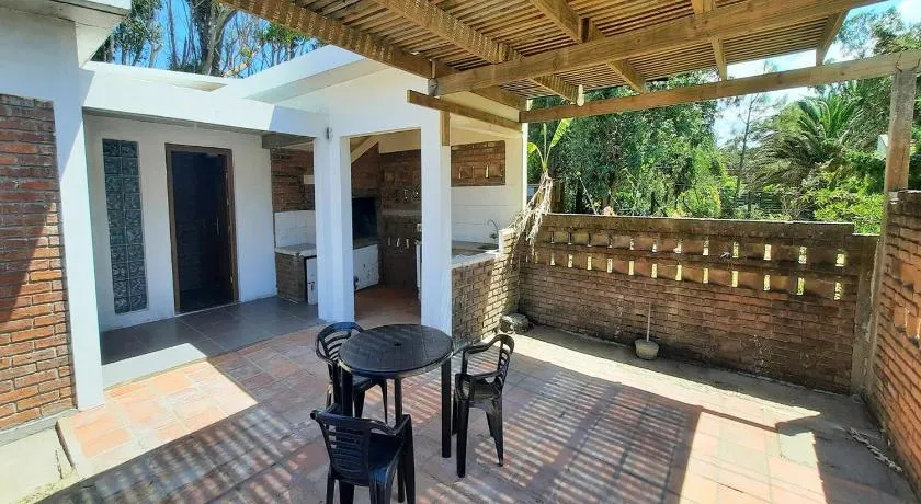 Casa en Piriápolis a pasos del Mar, Tranquila y confortable - Image 1