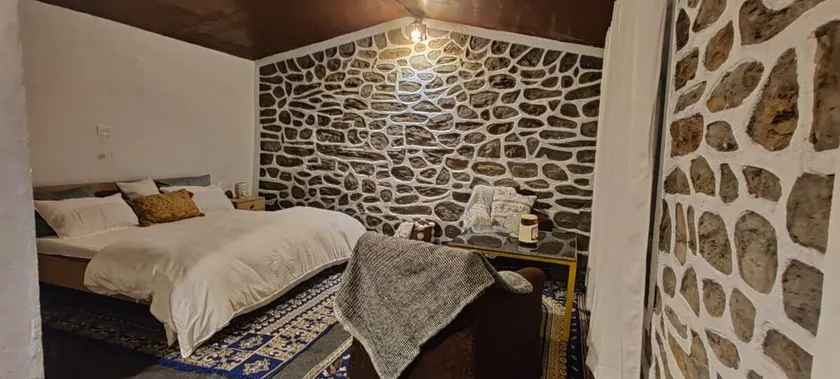 HimWanderer Camps and Cottages - Image 1