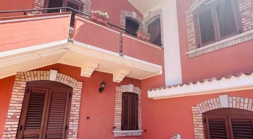 La Bellavista Castello - Image 1