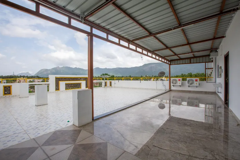 Sree Bharat Apartment - Image 1
