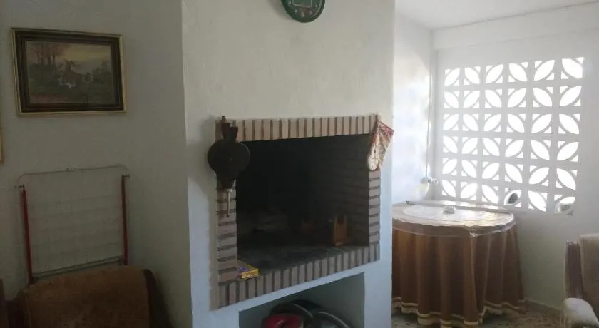 Casa Fraile - Image 1