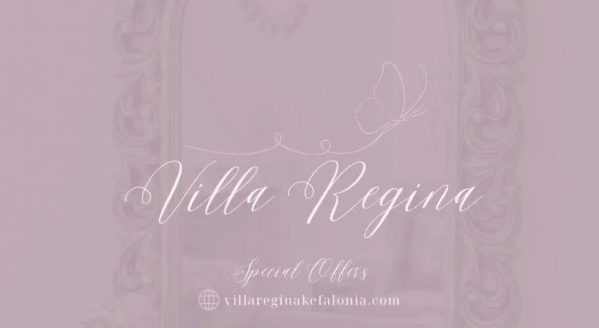 Villa Regina -Hidden Eden with Treehouse & Heated Pool - Image 1
