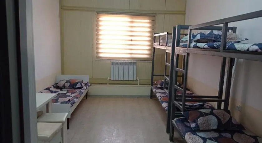 hostel - Image 1