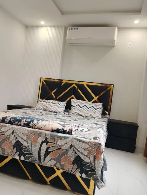 Mehar Heights - Image 1