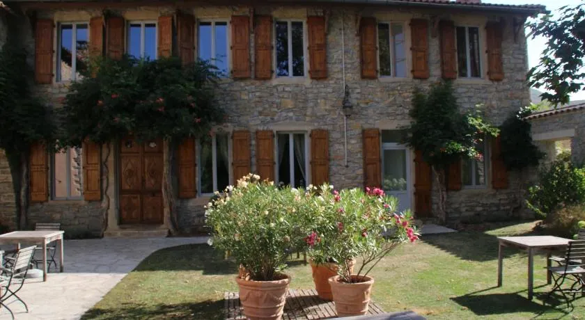 Les Tilleuls - Image 1