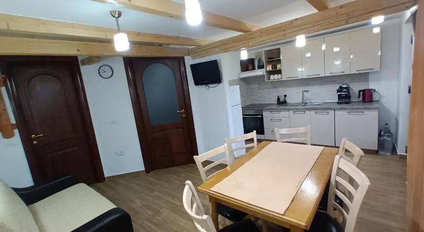 Chalet Alina - Image 1