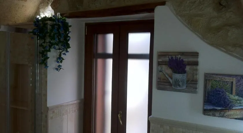 Porta Piccola B&B - Image 1