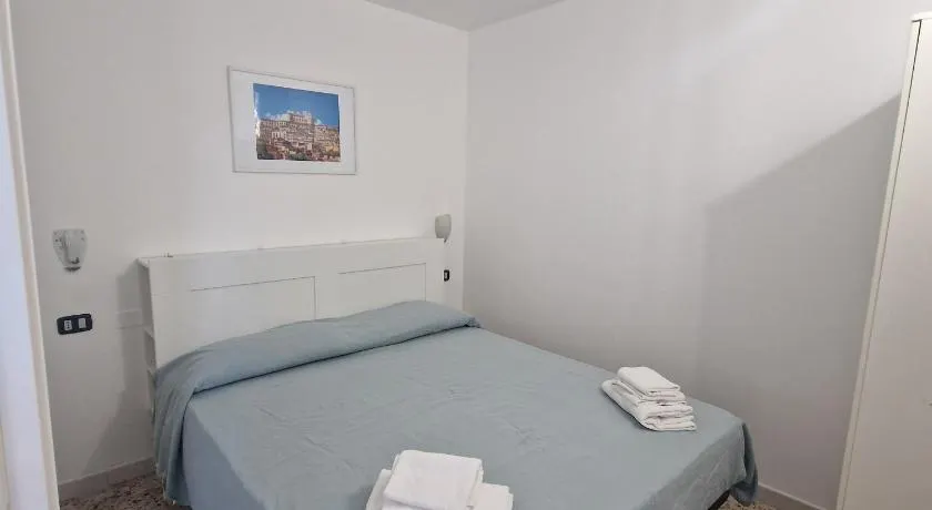 Architello Casa Vacanze - Image 1