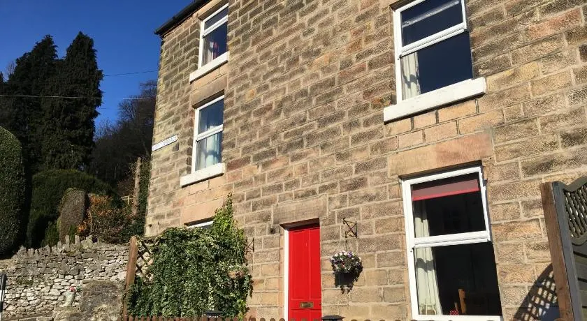 Hope Terrace - Image 1