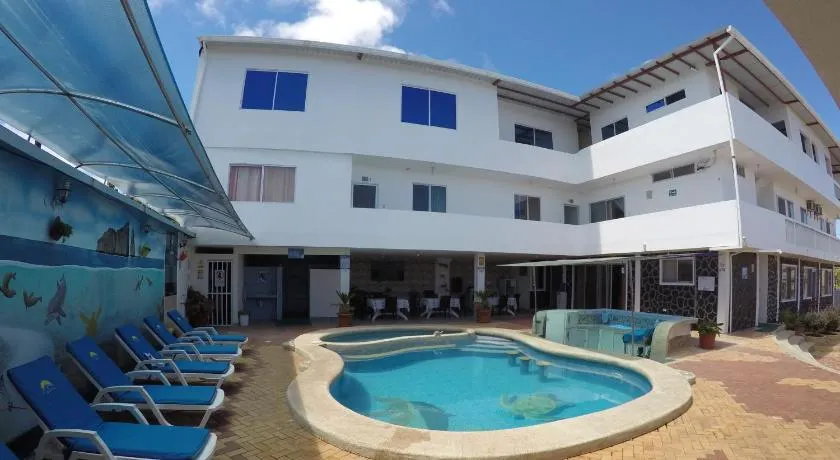 Stefany's Lodging - Image 1