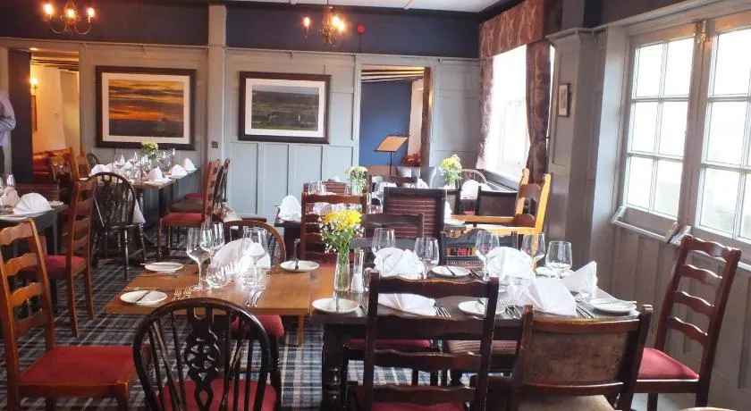 Devonshire Arms Inn - Image 1
