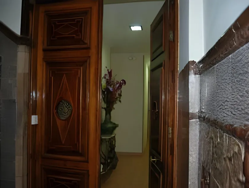 Casa Huésped Magdalena - Image 1