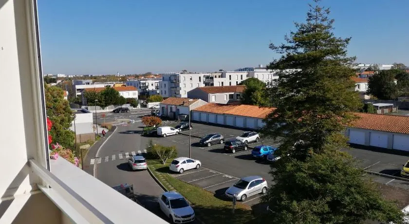Réter - Image 1