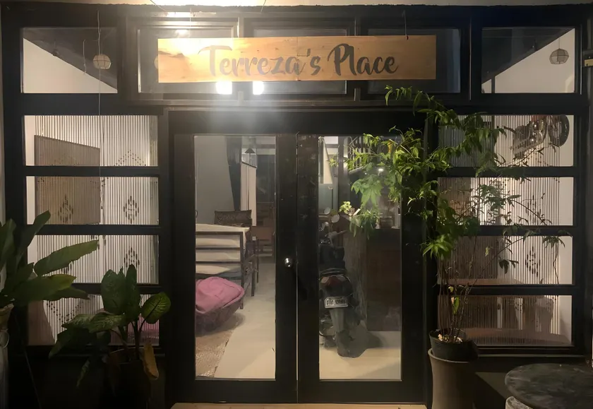 Terreza's Place - Image 1
