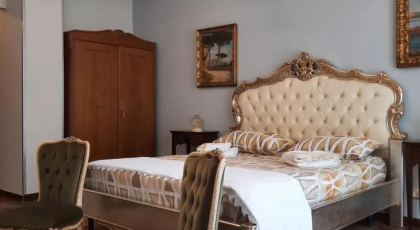 Villa Ada B&B - Image 1