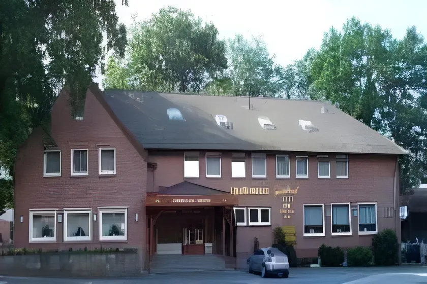 Studtmanns Gasthof - Image 1