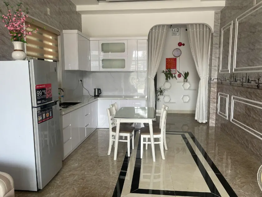 Lami House - Image 1