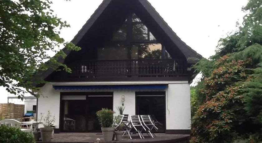 Appartement in der Waldsiedlung - Image 1