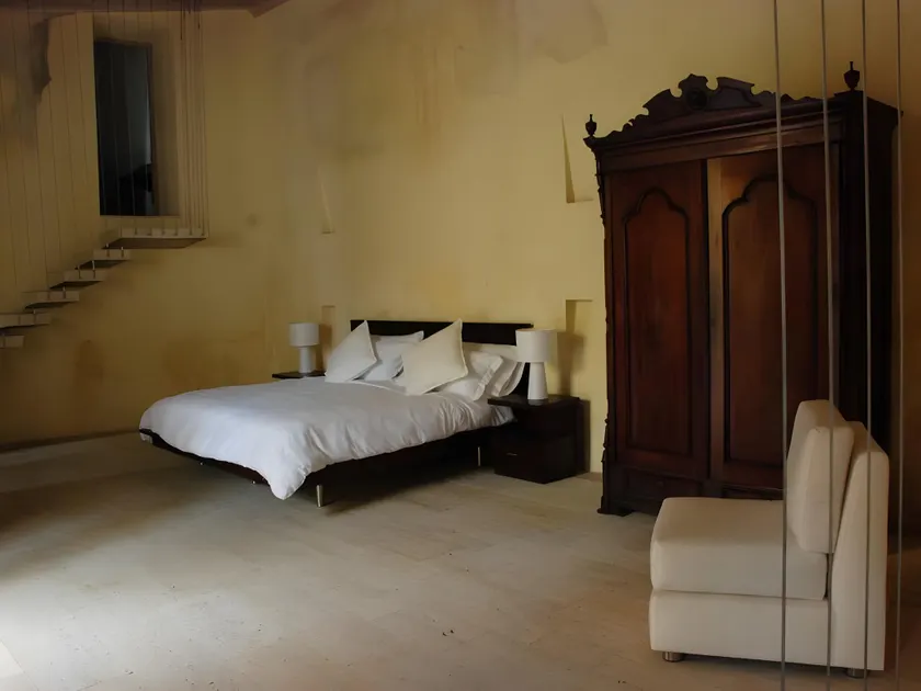 Casa Carolina Luxury Wellness Hotel - Image 1