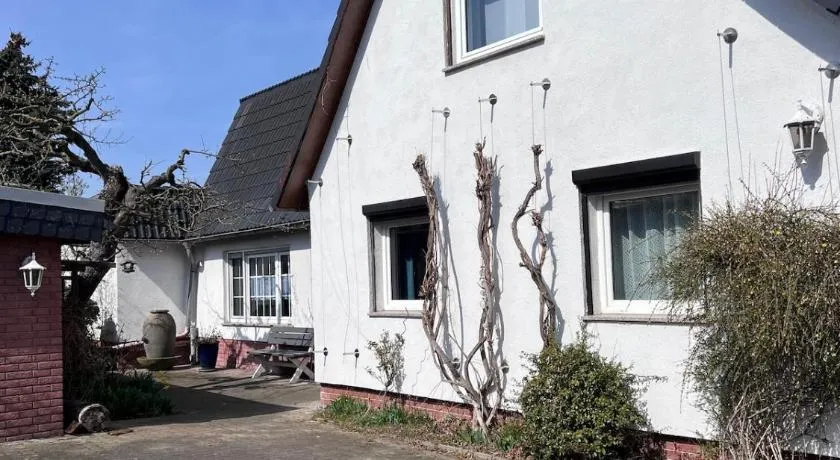 Ferienhaus Siedlung - Image 1