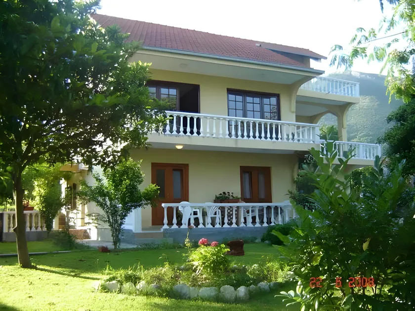 Studio Apartments Petkovic - Image 1