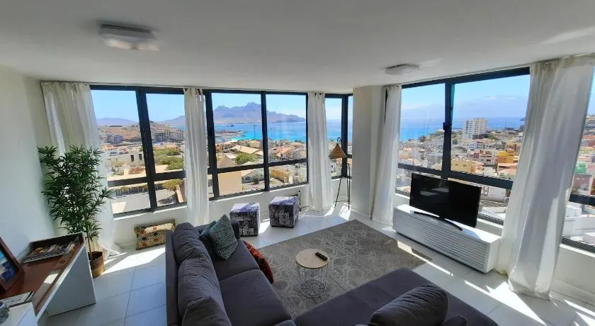 Bellavista - Image 1
