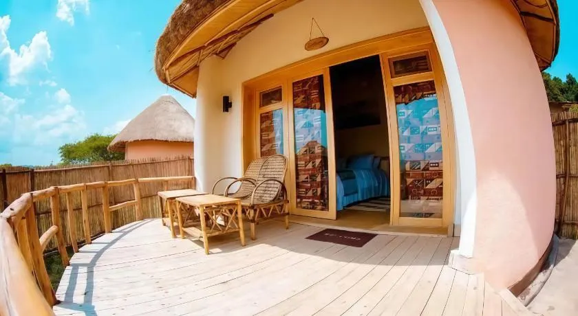 Muhazi Flowers Beach & Resorts - Image 1