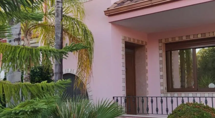 Casa vacanze - Image 1