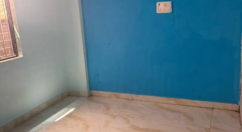 Manik fooka building - Image 1