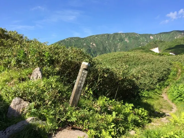 Tsukiyama Resort Inn - Image 1