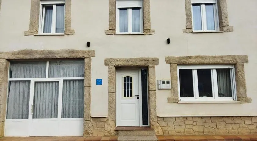 Casa Laguna Sentiz - Image 1