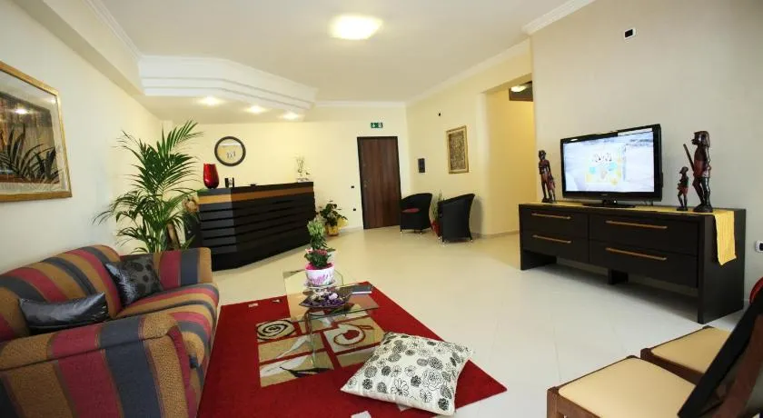B&B Armony 111 - Image 1