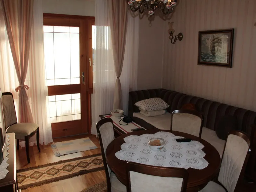 Serene retreat near Beach Malo Vitra - Image 1