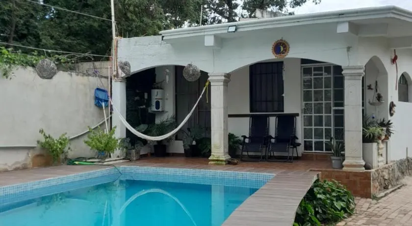 Villa Igor - Image 1