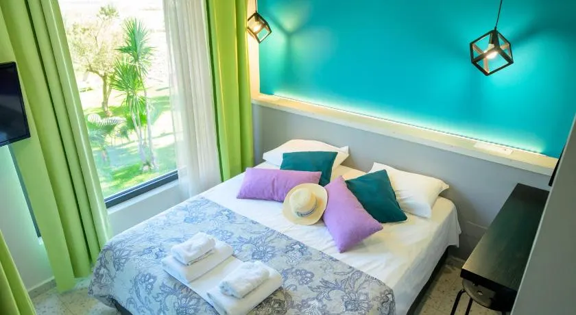Bikini Apartments - Image 1