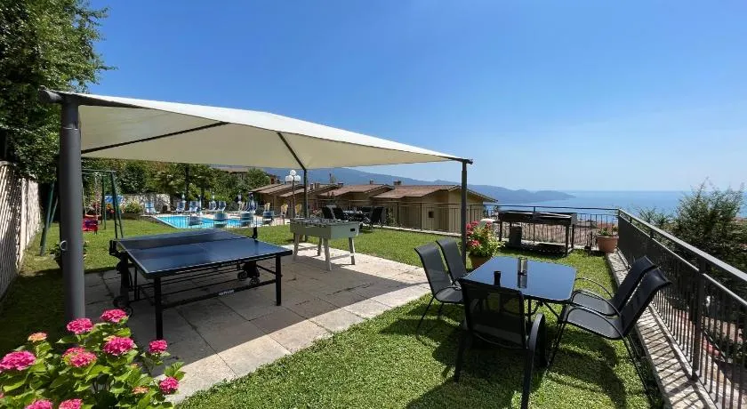 Residence Mirabel - Image 1