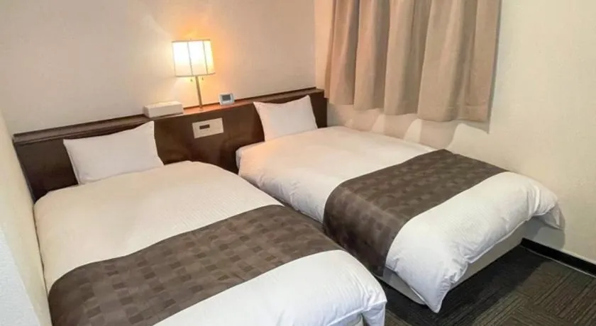Takatsuki W&M Hotel - Vacation STAY 48531v - Image 1
